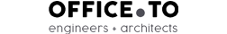 OfficeTo